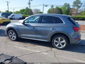Audi Q5 Premium * Крайна цена* - 40000 лв. - 55239186 8