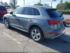 Audi Q5 Premium * Крайна цена* - 40000 лв. - 55239186 3