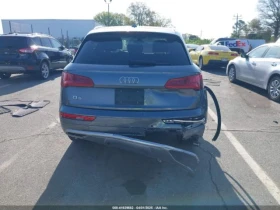 Audi Q5 Premium * Крайна цена* - 40000 лв. - 55239186 6