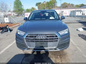 Audi Q5 Premium * Крайна цена* - 40000 лв. - 55239186 5