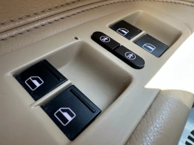 VW Touareg 3.0d 239 .. | Mobile.bg    14