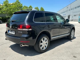 VW Touareg 3.0d 239 .. | Mobile.bg    4