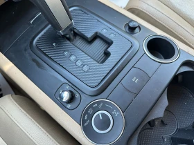 VW Touareg 3.0d 239 .. | Mobile.bg    11