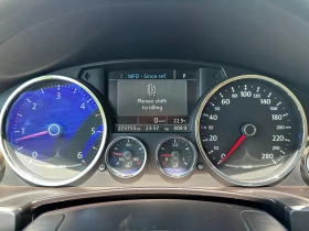 VW Touareg 3.0d 239 .. | Mobile.bg    13