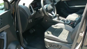 Seat Ateca Xperience | Mobile.bg    8