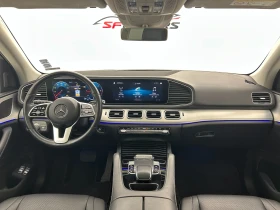 Mercedes-Benz GLE 300D 4Matic | Mobile.bg    11