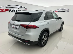 Mercedes-Benz GLE 300D 4Matic | Mobile.bg    6