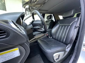 Mercedes-Benz ML 350 БЕНЗИН ГАЗ / СМЕНЕНИ ВЕРИГИ / РЕГИСТРИРАН - 10900 лв. - 49615810 10