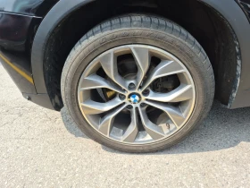 BMW X3 * XDRIVE28I * CARFAX * БЕЗ ПЪРВОНАЧАЛНА ВНОСКА - 18300 лв. - 54612166 11