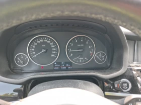 BMW X3 * XDRIVE28I * CARFAX * БЕЗ ПЪРВОНАЧАЛНА ВНОСКА - 18300 лв. - 54612166 7