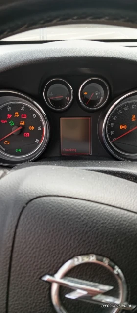 Opel Mokka - 13500 лв. - 95489945 3