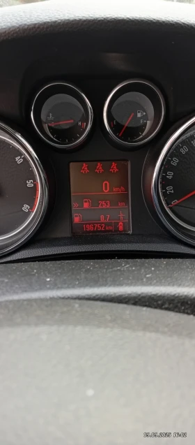 Opel Mokka - 13500 лв. - 95489945 2