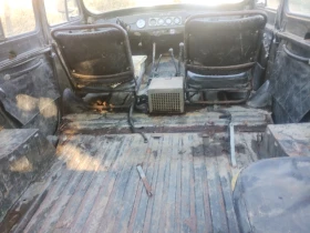 Uaz 469 | Mobile.bg    5