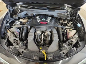 Alfa Romeo Stelvio QUADRIFOGLIO* CARFAX* АвтоКредит * Цена до Българи - 41000 лв. - 30002510 7