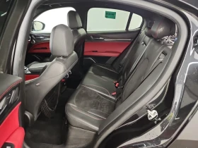 Alfa Romeo Stelvio QUADRIFOGLIO* CARFAX* АвтоКредит * Цена до Българи - 41000 лв. - 30002510 12