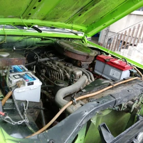 Nissan Patrol K160 | Mobile.bg    5