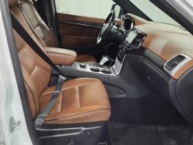 Jeep Grand cherokee SUMMIT * Цена До България* (Carfax) - 53299 лв. - 53986110 8