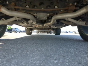 Jeep Grand cherokee SUMMIT * Цена До България* (Carfax) - 53299 лв. - 53986110 12