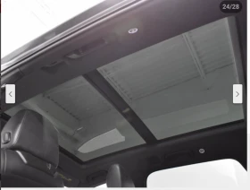 Audi Q7 3.0T* S* LINE* MATRIX* ХЕДЪП* ОБДУХВАНЕ* 360КАМЕРА - 32400 лв. / 16565.86 € - 20253218 14