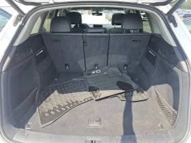 Audi Q5 PREMIUM PLUS* ПАНО* MATRIX* VIRTUAL - 29300 лв. / 14980.85 € - 21938957 14
