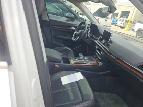 Audi Q5 PREMIUM PLUS* ПАНО* MATRIX* VIRTUAL - 29300 лв. / 14980.85 € - 21938957 10