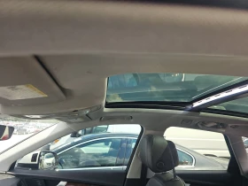 Audi Q5 PREMIUM PLUS* ПАНО* MATRIX* VIRTUAL - 29300 лв. / 14980.85 € - 21938957 13