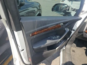 Audi Q5 PREMIUM PLUS* ПАНО* MATRIX* VIRTUAL - 29300 лв. / 14980.85 € - 21938957 9