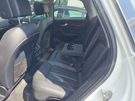Audi Q5 PREMIUM PLUS* ПАНО* MATRIX* VIRTUAL - 29300 лв. / 14980.85 € - 21938957 11