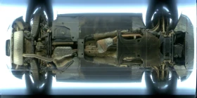 Audi Q5 PREMIUM PLUS* ПАНО* MATRIX* VIRTUAL - 29300 лв. / 14980.85 € - 21938957 16