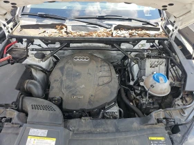 Audi Q5 PREMIUM PLUS* ПАНО* MATRIX* VIRTUAL - 29300 лв. / 14980.85 € - 21938957 15