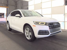 Audi Q5 PREMIUM PLUS* ПАНО* MATRIX* VIRTUAL - 29300 лв. / 14980.85 € - 21938957 3