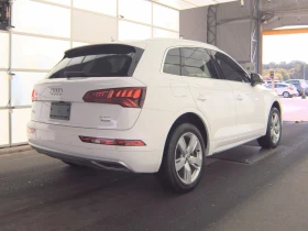 Audi Q5 PREMIUM PLUS* ПАНО* MATRIX* VIRTUAL - 29300 лв. / 14980.85 € - 21938957 6