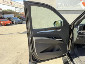 Cadillac Escalade 6.2L 600 FACELIFT - цена по договаряне - 74490156 8