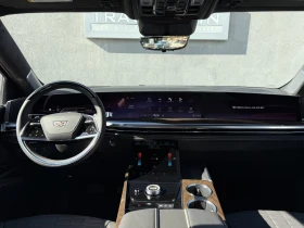 Cadillac Escalade 6.2L 600 FACELIFT - цена по договаряне - 74490156 13