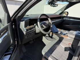 Cadillac Escalade 6.2L 600 FACELIFT - цена по договаряне - 74490156 10