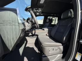 Cadillac Escalade 6.2L 600 FACELIFT - цена по договаряне - 74490156 9