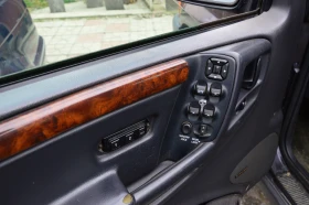 Jeep Grand cherokee | Mobile.bg    11