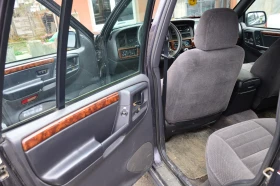 Jeep Grand cherokee | Mobile.bg    13