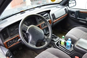 Jeep Grand cherokee | Mobile.bg    8