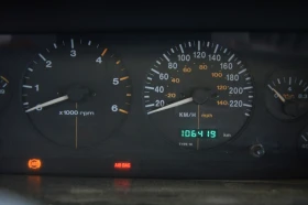 Jeep Grand cherokee | Mobile.bg    7