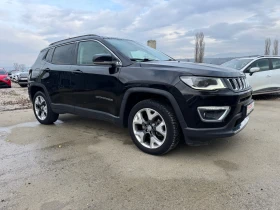 Jeep Compass 2.0 d 4x4 Avtomatik  - 19999 лв. / 10225.33 € - 50088318 5