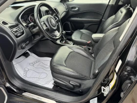 Jeep Compass 2.0 d 4x4 Avtomatik  - 19999 лв. / 10225.33 € - 50088318 9