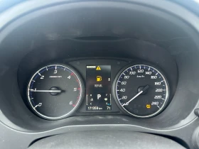 Mitsubishi Outlander 2.2DID DIAMONT Германия!/ГАРАНЦИЯ ОТ КЕНТАВЪР - 12000 € / 23469.96 лв. - 33855847 14