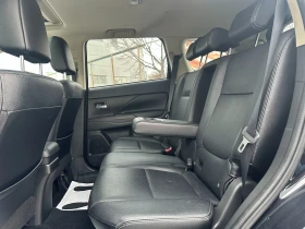 Mitsubishi Outlander 2.2DID DIAMONT Германия!/ГАРАНЦИЯ ОТ КЕНТАВЪР - 12000 € / 23469.96 лв. - 33855847 9