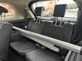 Mitsubishi Outlander 2.2DID DIAMONT Германия!/ГАРАНЦИЯ ОТ КЕНТАВЪР - 12000 € / 23469.96 лв. - 33855847 10