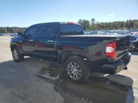 Toyota Tundra 5.7L 8 4x4 w/Rear Wheel Drv | Mobile.bg � ����� ������ 7