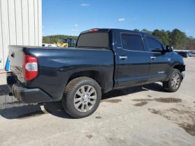 Toyota Tundra 5.7L 8 4x4 w/Rear Wheel Drv | Mobile.bg � ����� ������ 8