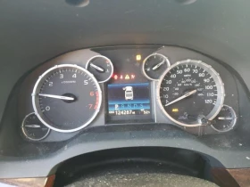 Toyota Tundra 5.7L 8 4x4 w/Rear Wheel Drv | Mobile.bg � ����� ������ 14