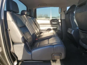 Toyota Tundra 5.7L 8 4x4 w/Rear Wheel Drv | Mobile.bg � ����� ������ 3