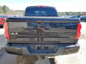 Toyota Tundra 5.7L 8 4x4 w/Rear Wheel Drv | Mobile.bg � ����� ������ 11